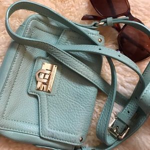 Rebecca Minkoff bag